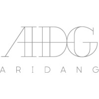 ARIDANG OU logo - Similar company to Wisealt
