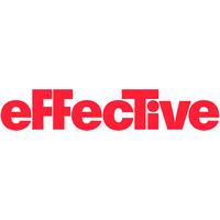 Effective Distribution