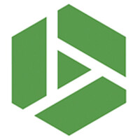 Arca Capital Casa de Valores logo - Similar company to D1 Technologies