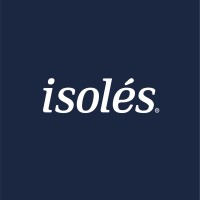 isolés logo - Similar company to Bondecapital Ltd