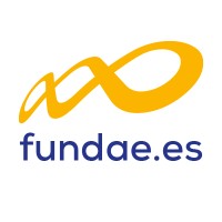 FUNDAE Fundación Estatal para la Formación en el Empleo logo - Similar company to Eoi Business School