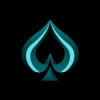 Century Ventures logo - Similar company to 6Th Sense Group