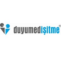Duyumed İşitme Cihazları A.Ş. logo - Similar company to İdis İşitme