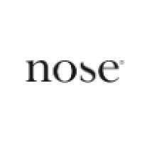 NOSE logo - Similar company to Ree Projects
