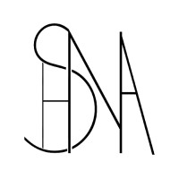 Chez Hasna logo - Similar company to Meselec