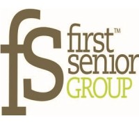 First Senior Group logo - Similar company to Kingkraft Ltd