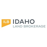 Idaho Land Brokerage, LLC logo - Similar company to Emplus: Next Level Emergency Medicine