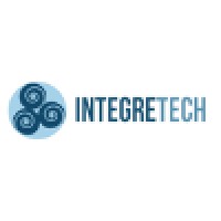 Integretech