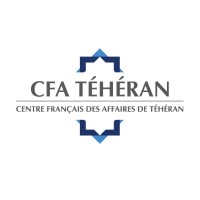 Centre français des affaires de Téhéran - CFAT logo - Similar company to Media Plus Holding Ltd.