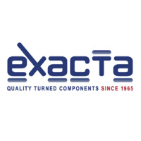 Exacta Srl logo - Similar company to Partner Solution