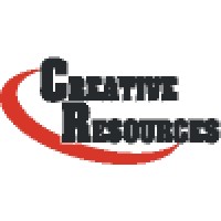 Creative Resources, Inc