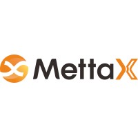 MettaX Digital-Middle East logo - Similar company to 3Dtracking Maroc