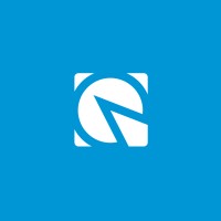 AER SOLUCOES logo - Similar company to Exodus