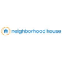 Neighborhood House - Salt Lake City logo - Similar company to Better Boundaries