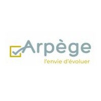 l'envie d'évoluer logo - Similar company to Smn Paris