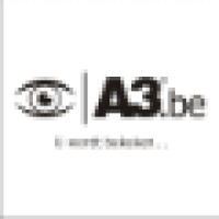 A3