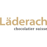 Laderach Chocolatier Suisse Kuwait logo - Similar company to Kuwait Startup