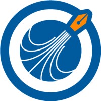 Contenteum logo - Similar company to Farid Impex Pvt.Ltd