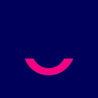 Kliently logo - Similar company to Svensk Rekonstruktion