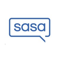 Sasa.Finance