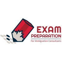 ExamPreparation.ca (formerly Full Skills Exam Prep) logo - Similar company to Myconsultant.Ca