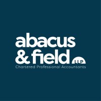 Abacus & Field Llp