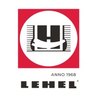 Aluradiátor Projekt Kft. logo - Similar company to Nytkis
