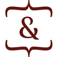 Bovi & Ox B.V. logo - Similar company to Smartcell
