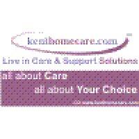 Kent Home Care