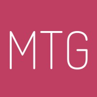 Miracles To Go logo - Similar company to Waterlily Films