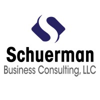 Schuerman Business Consulting, LLC logo - Similar company to Ffwd
