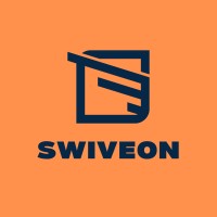 Swiveon logo - Similar company to Lucengrid