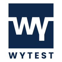 WYTEST - WYEXPERT logo - Similar company to Synnova - Gestion Tiers Payant