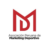 APEMD - Asociación Peruana de Marketing Deportivo logo - Similar company to Qlobbi