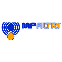 MP Filtri Germany GmbH logo - Similar company to Micrafilter