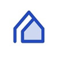 Evans Appraisal Service logo - Similar company to Longleaf Lending