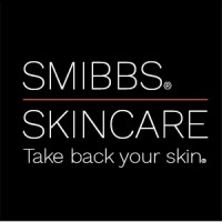 Smibbs Skincare