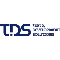 Test and Development Solutions