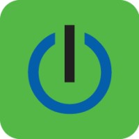 Technology By Design, LLC logo - Similar company to Solutionworx, A Wingswept Company