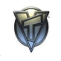 Vishruth Technologies logo - Similar company to Technohouse It Solutions.