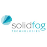Solidfog Technologies, SRL logo - Similar company to Sterimed Group