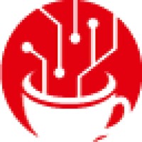 digiCoffee - Paid Media Experts logo - Similar company to Docstyle