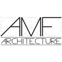 AMF Architecture logo - Similar company to Ram-Aa