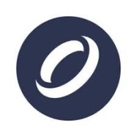 Oris Dental Halmstad