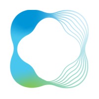 Ocula Interactive logo - Similar company to Timur Network Foundation