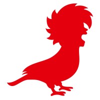 Dodepecho logo - Similar company to Ediciones Encuentro