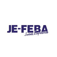 Je-Feba