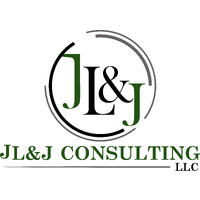 JL&J Consulting logo - Similar company to Smb Recruiting