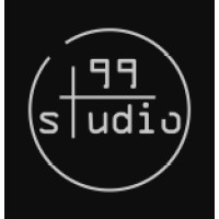 Studioplus99 logo - Similar company to Novodoor