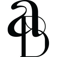 Ab Brand Architecture